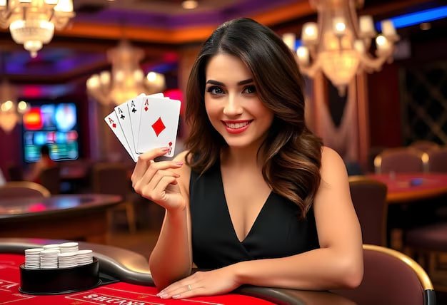 Filipino players across the Philippines accessing 1234ph VIP benefits on mobile