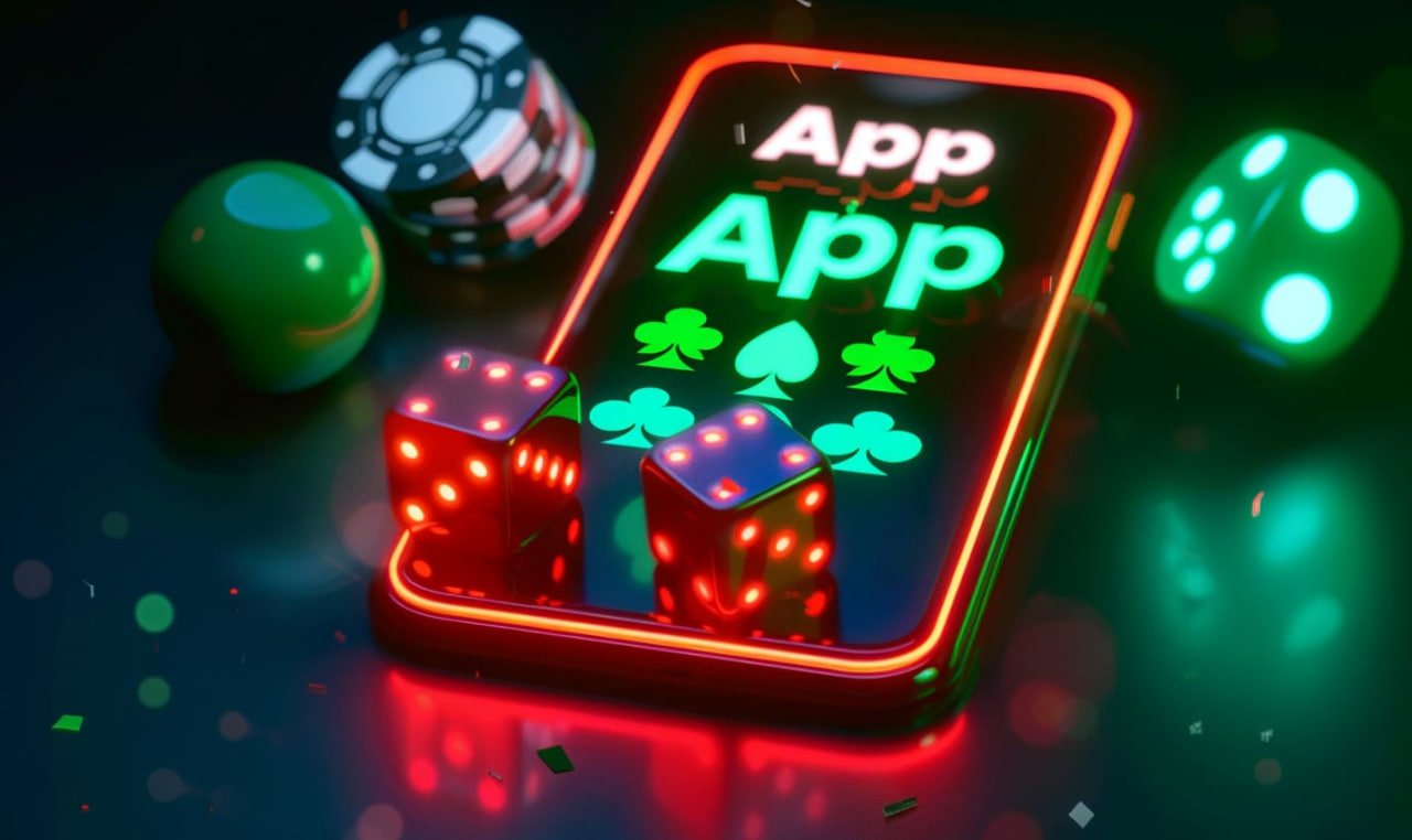 Filipino player celebrating a big win on 1234ph mobile gaming platform