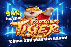 Filipino player checking VIP tier status on a mobile phone browser
